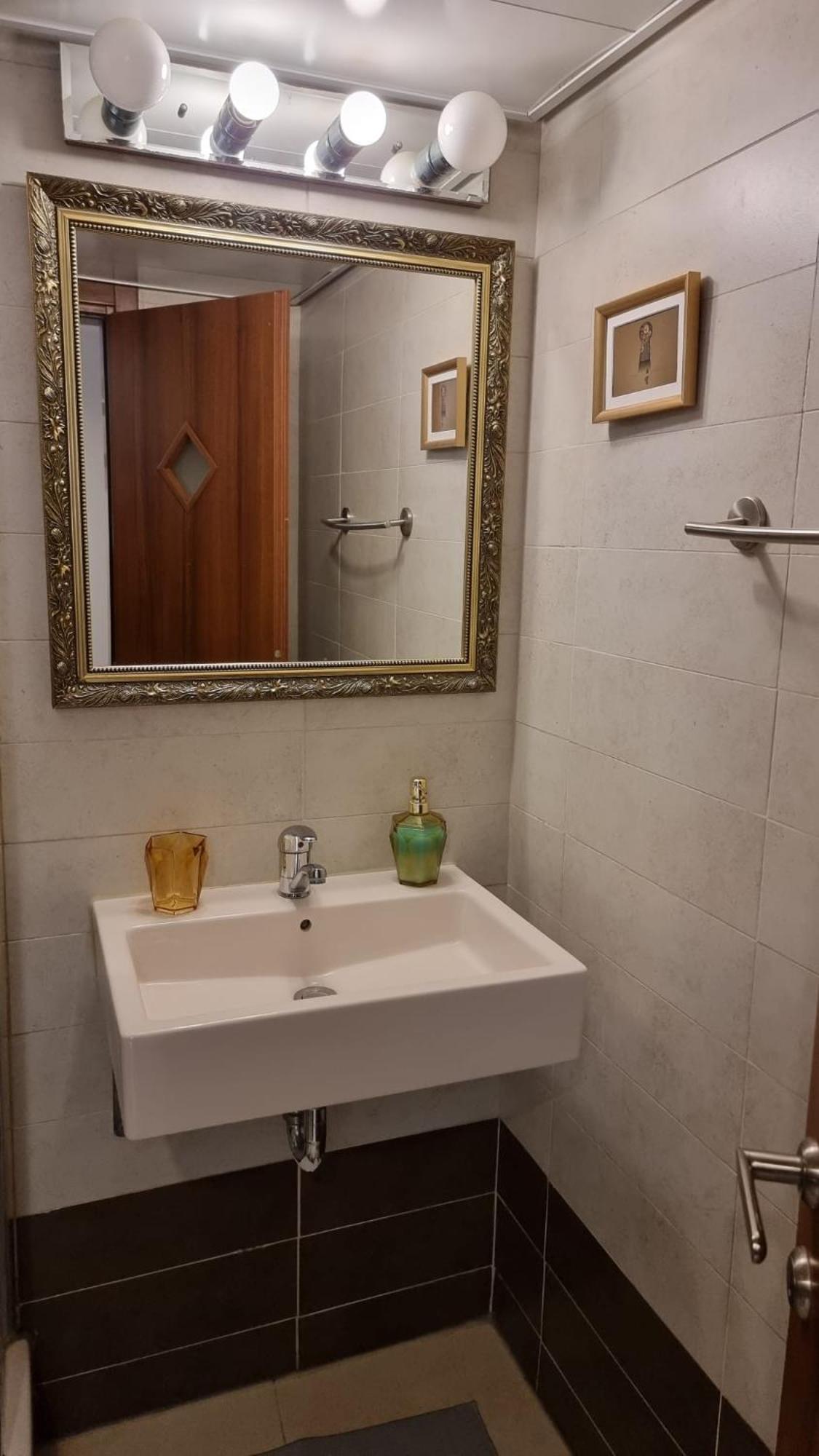 אפרטהוטל קיסריה סוויטת פרדיס מראה חיצוני תמונה